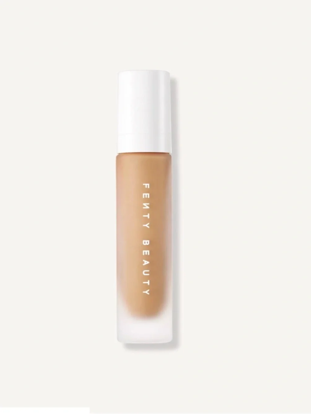Fenty Beauty Foundation - Warm Neutral 175